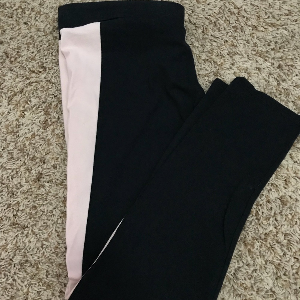 Aerie Leggings